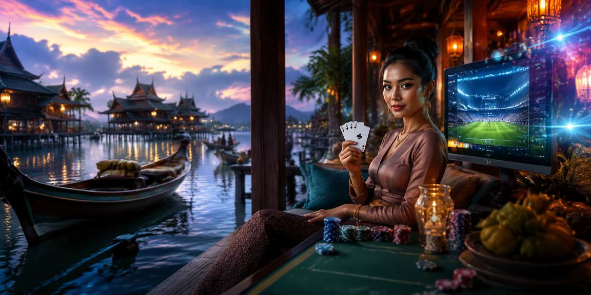 vm9 Fortune Spins